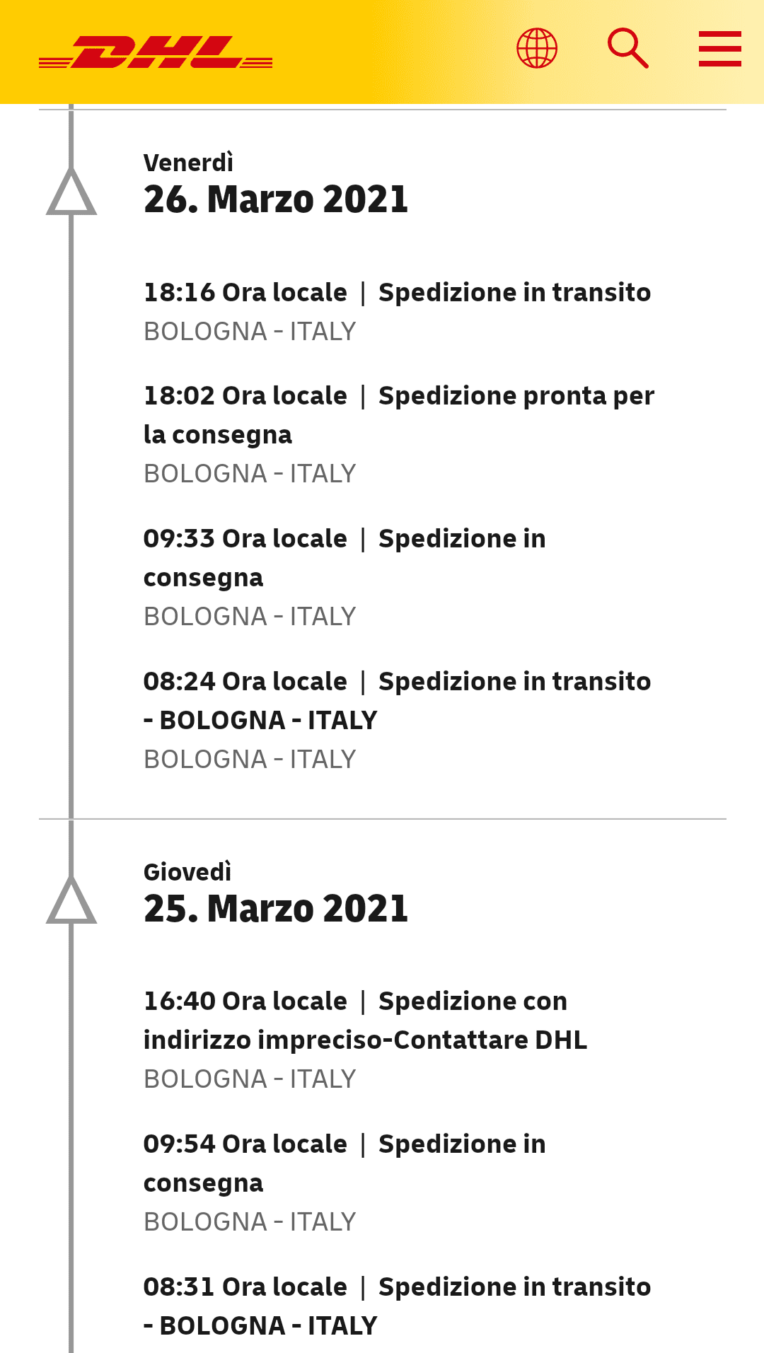 snapshot_www.dhl.com_1617209859786.png