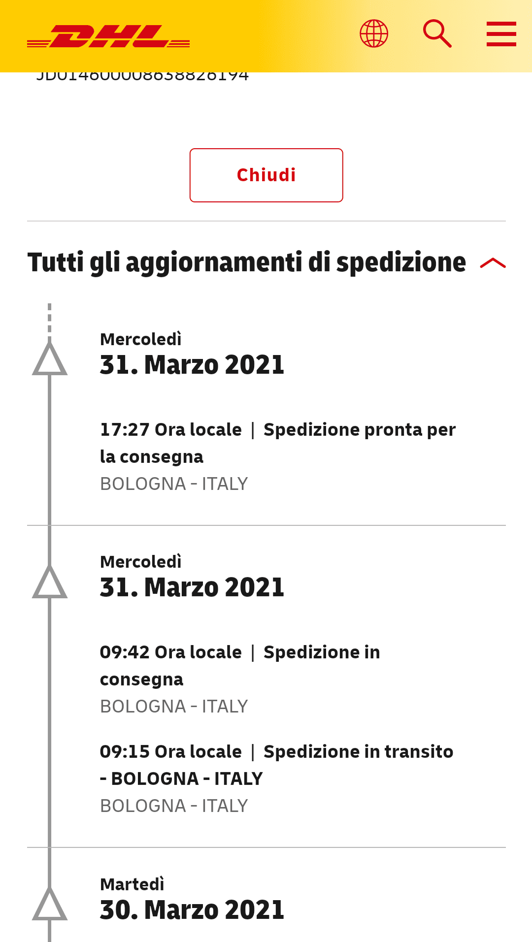 snapshot_www.dhl.com_1617221242654.png