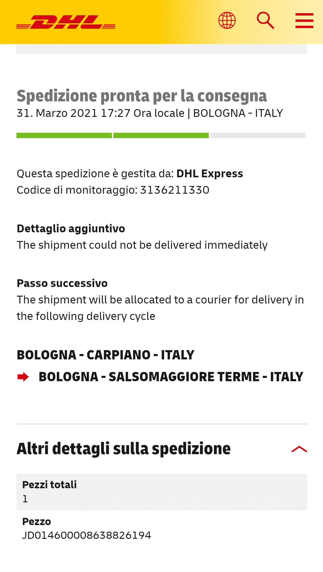 snapshot_www.dhl.com_1617221304599.png