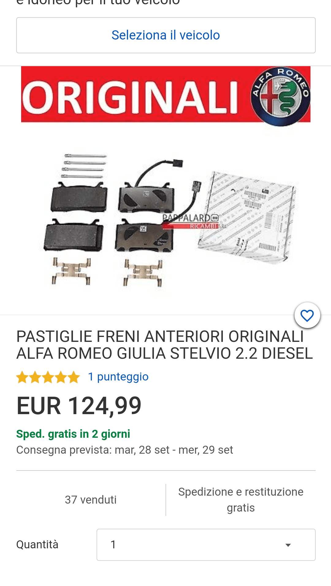 snapshot_www.ebay.it_1632678722540.png