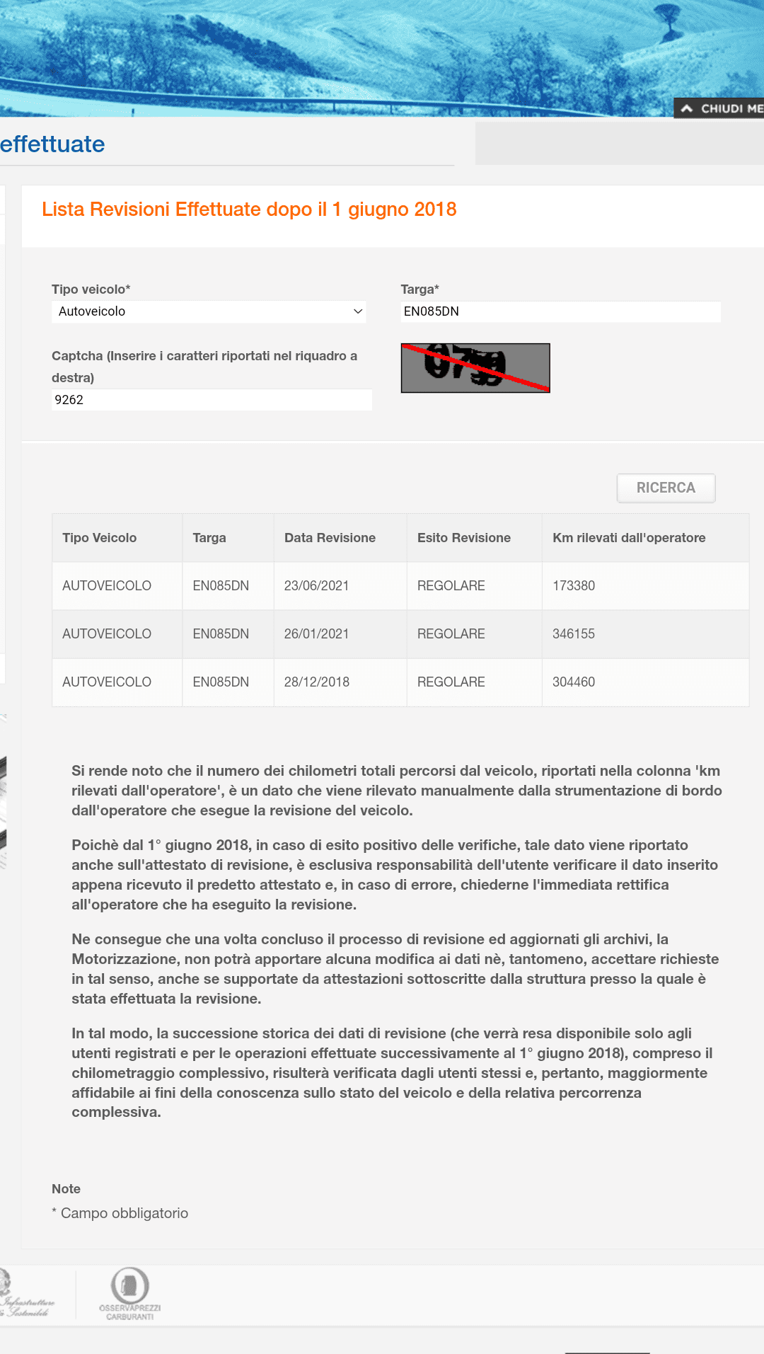 snapshot_www.ilportaledellautomobilista.it_1625033601987.png