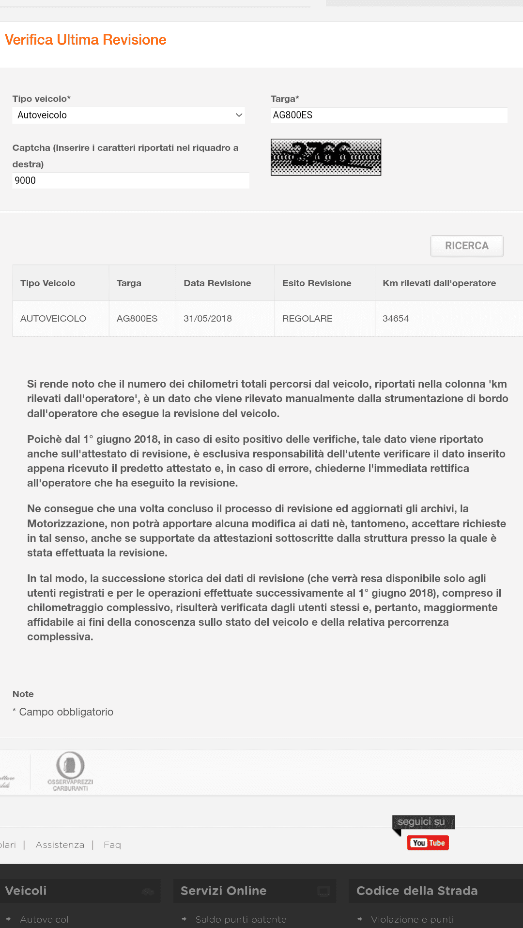 snapshot_www.ilportaledellautomobilista.it_1626425932408.png