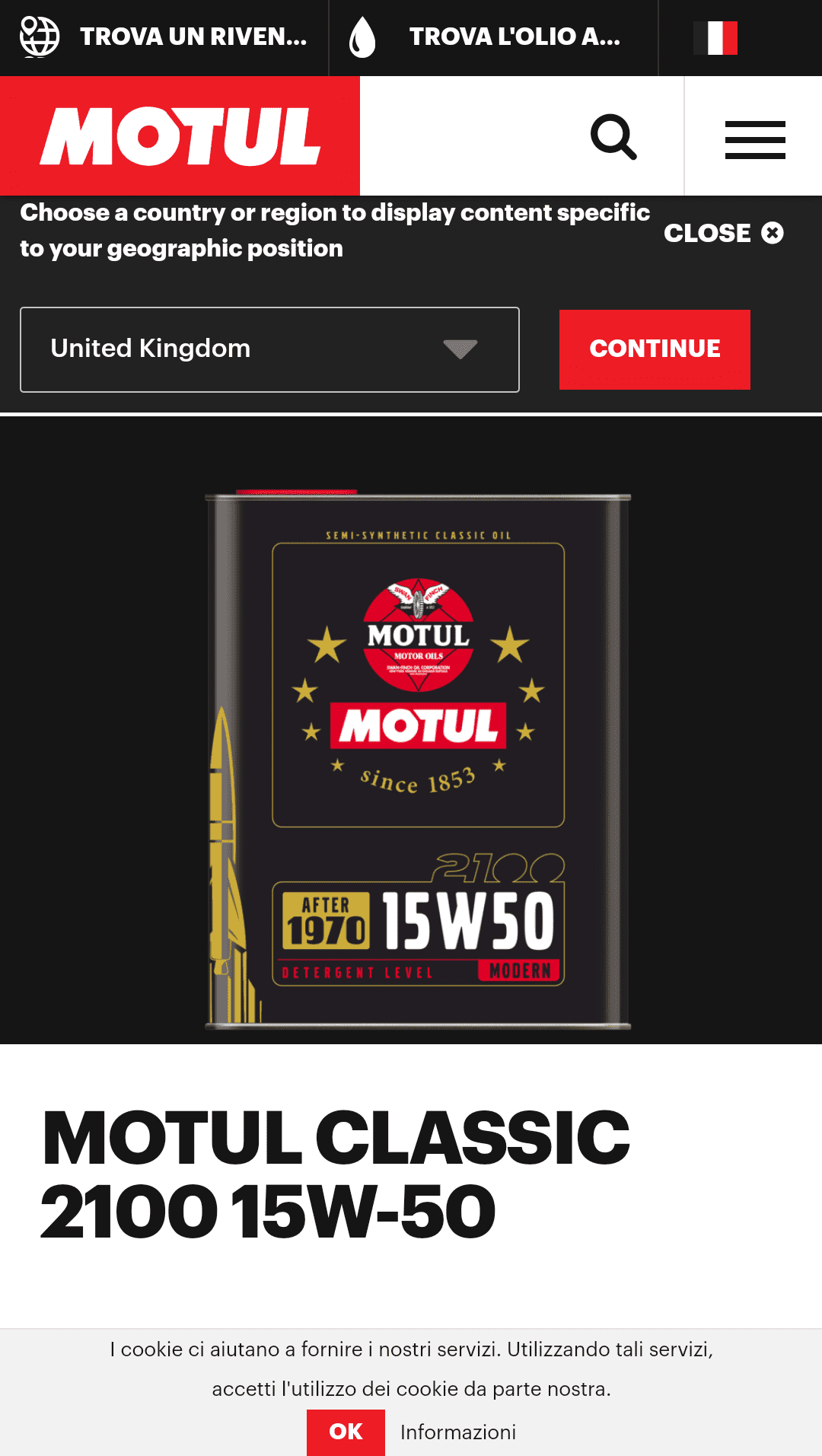 snapshot_www.motul.com_1626899236829.png