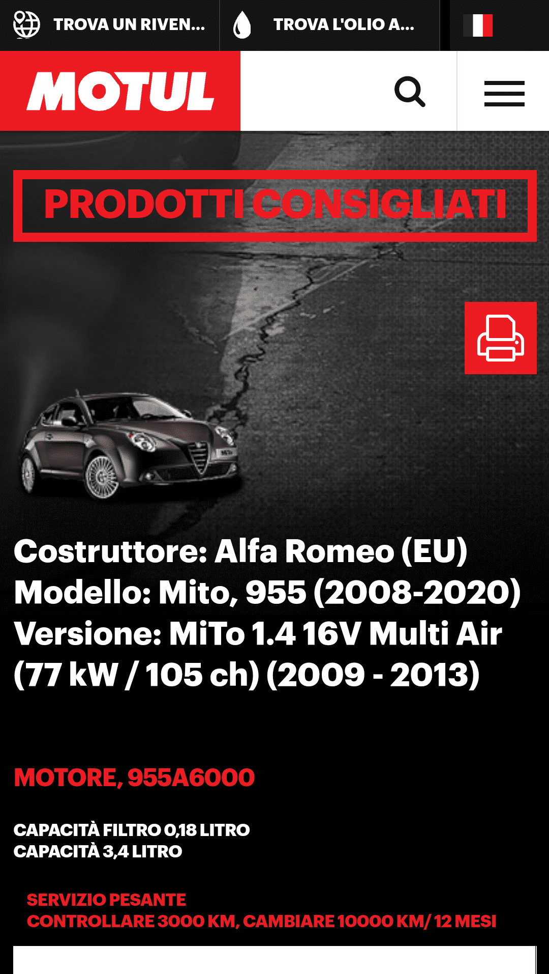 snapshot_www.motul.com_1640528473464.png