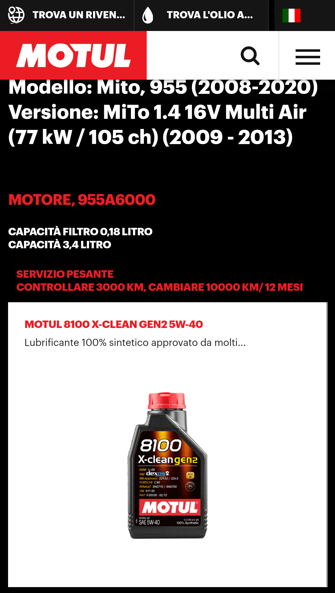 snapshot_www.motul.com_1640528504519.png
