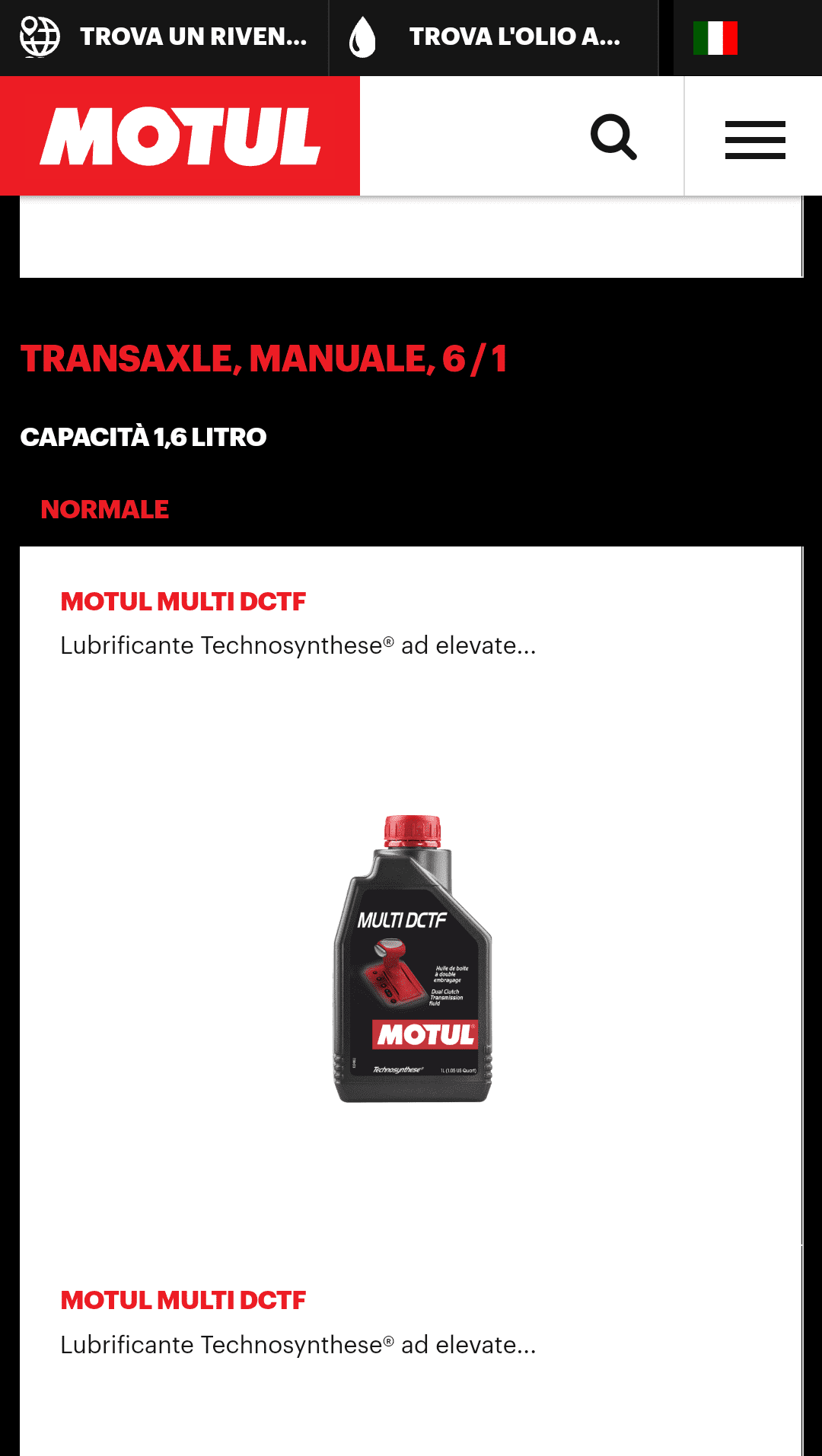 snapshot_www.motul.com_1640528528380.png