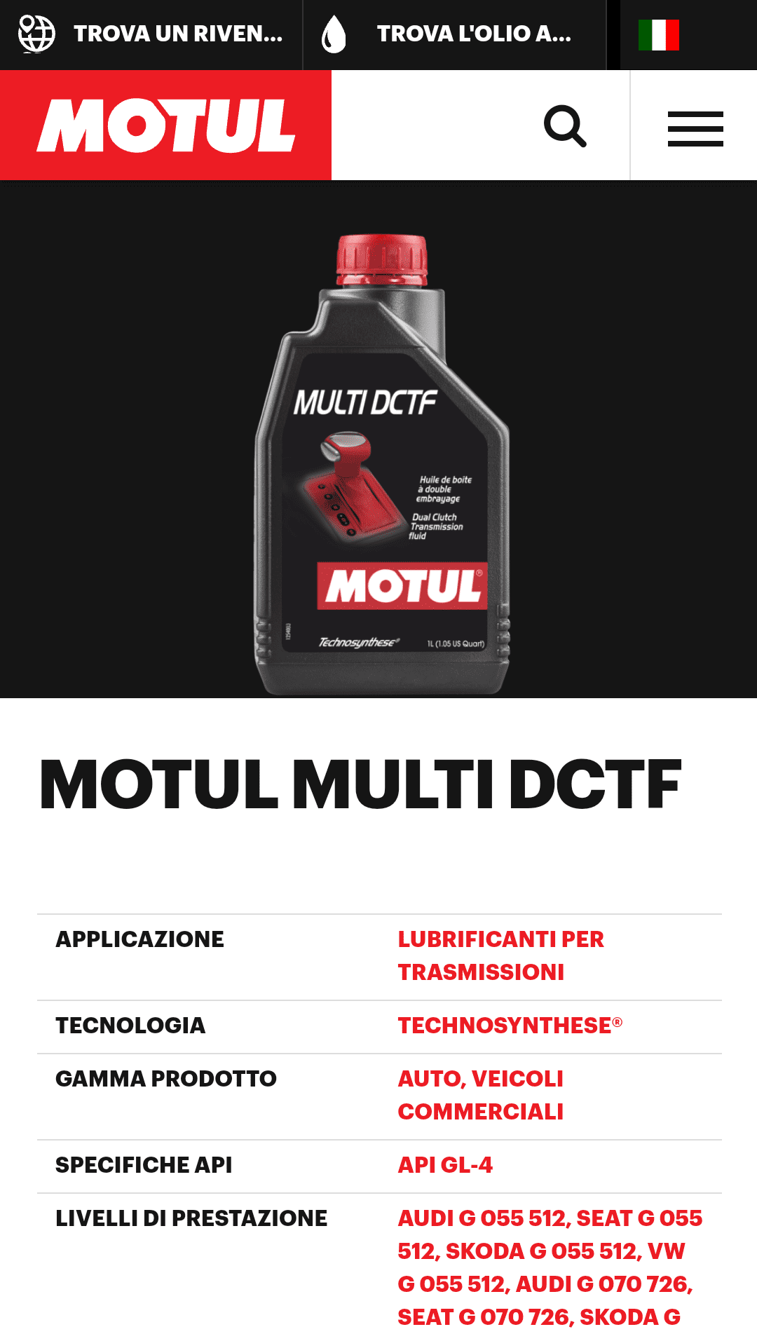 snapshot_www.motul.com_1640528576852.png