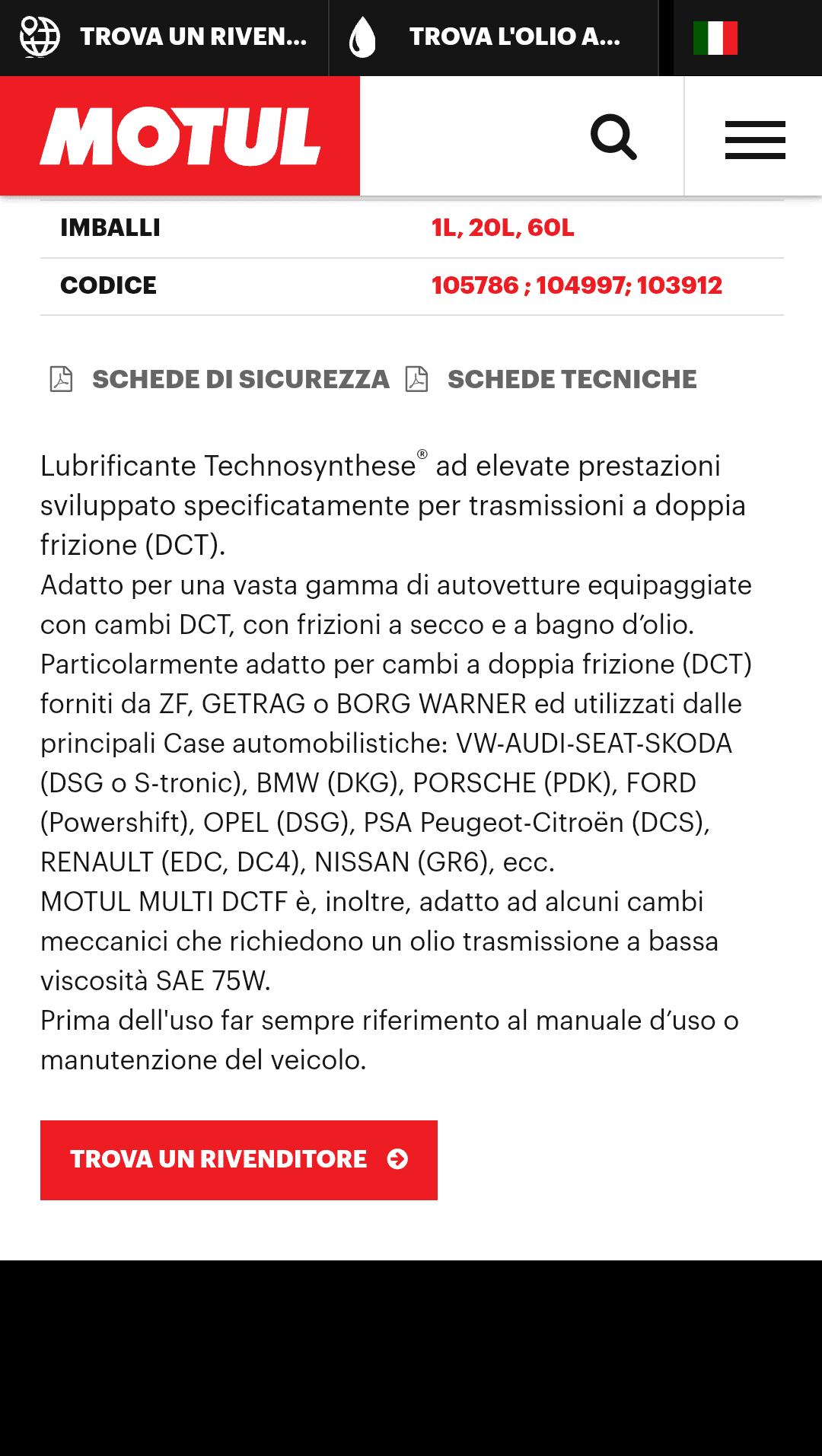snapshot_www.motul.com_1640528926923.png
