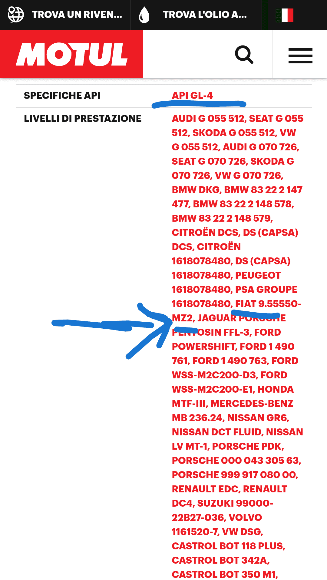 snapshot_www.motul.com_1640529377746.png
