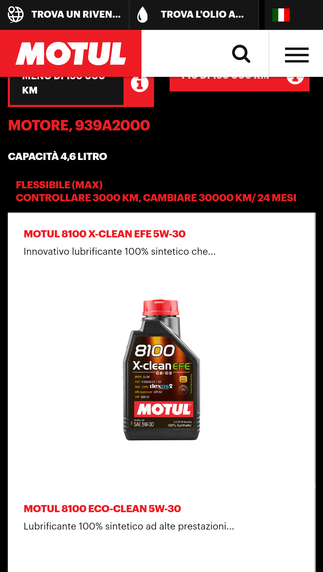 snapshot_www.motul.com_1655030722993.png