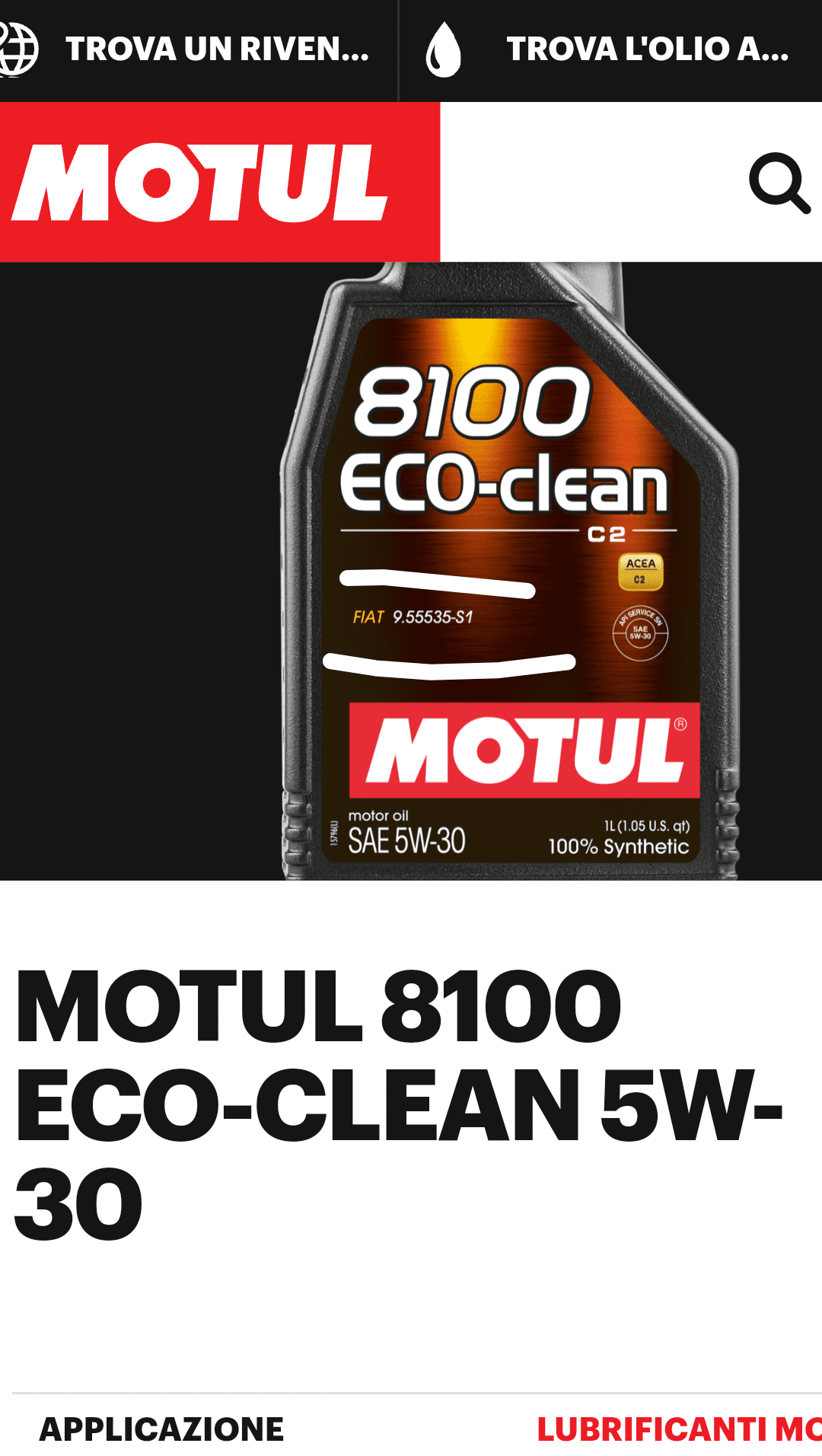 snapshot_www.motul.com_1655030764800.png