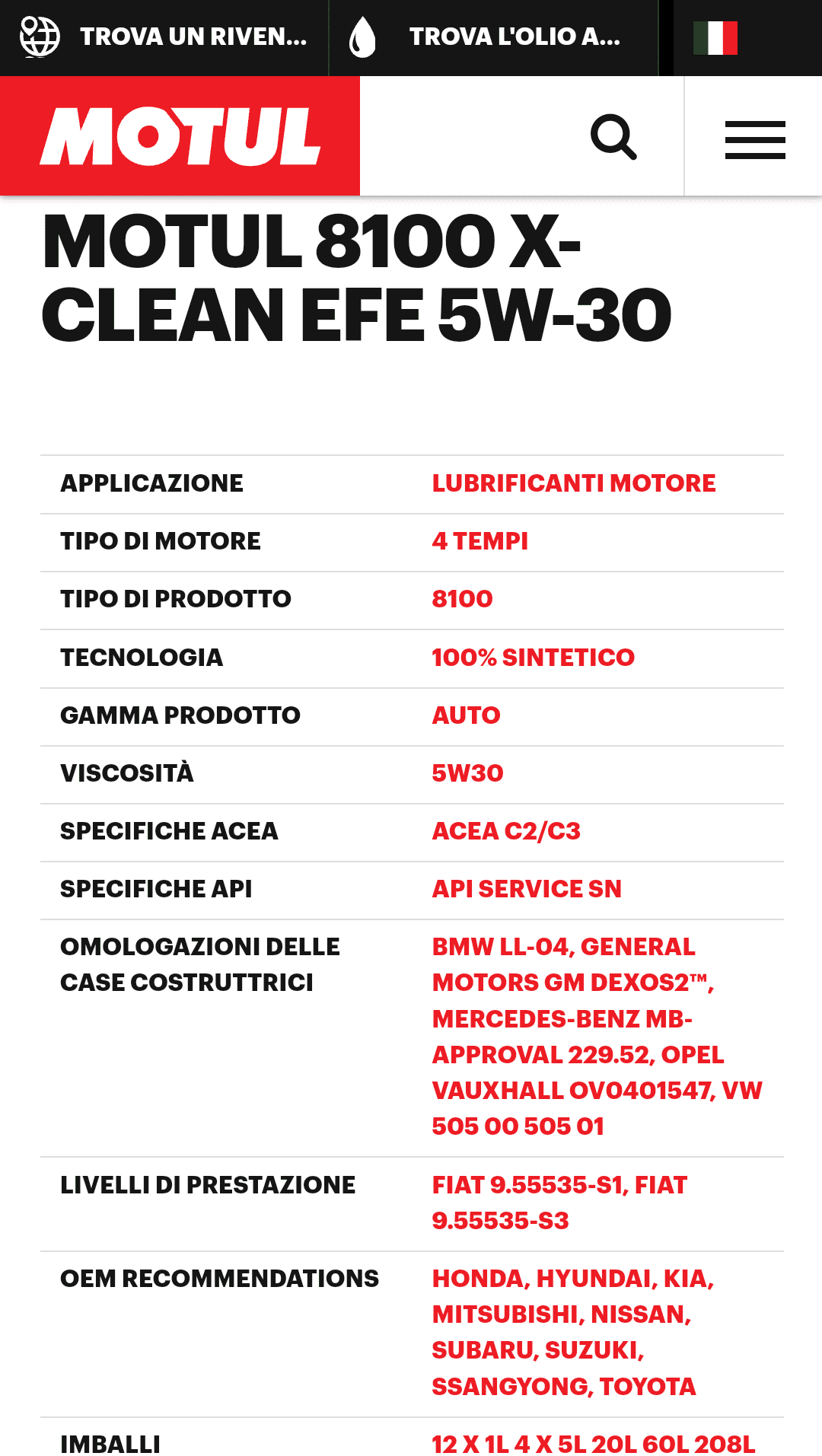 snapshot_www.motul.com_1655030876738.png