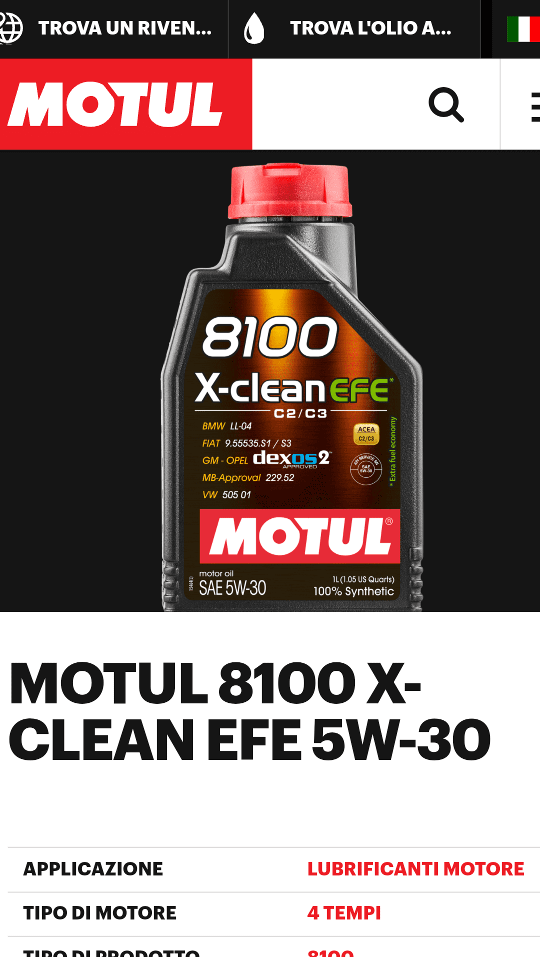 snapshot_www.motul.com_1655030896095.png
