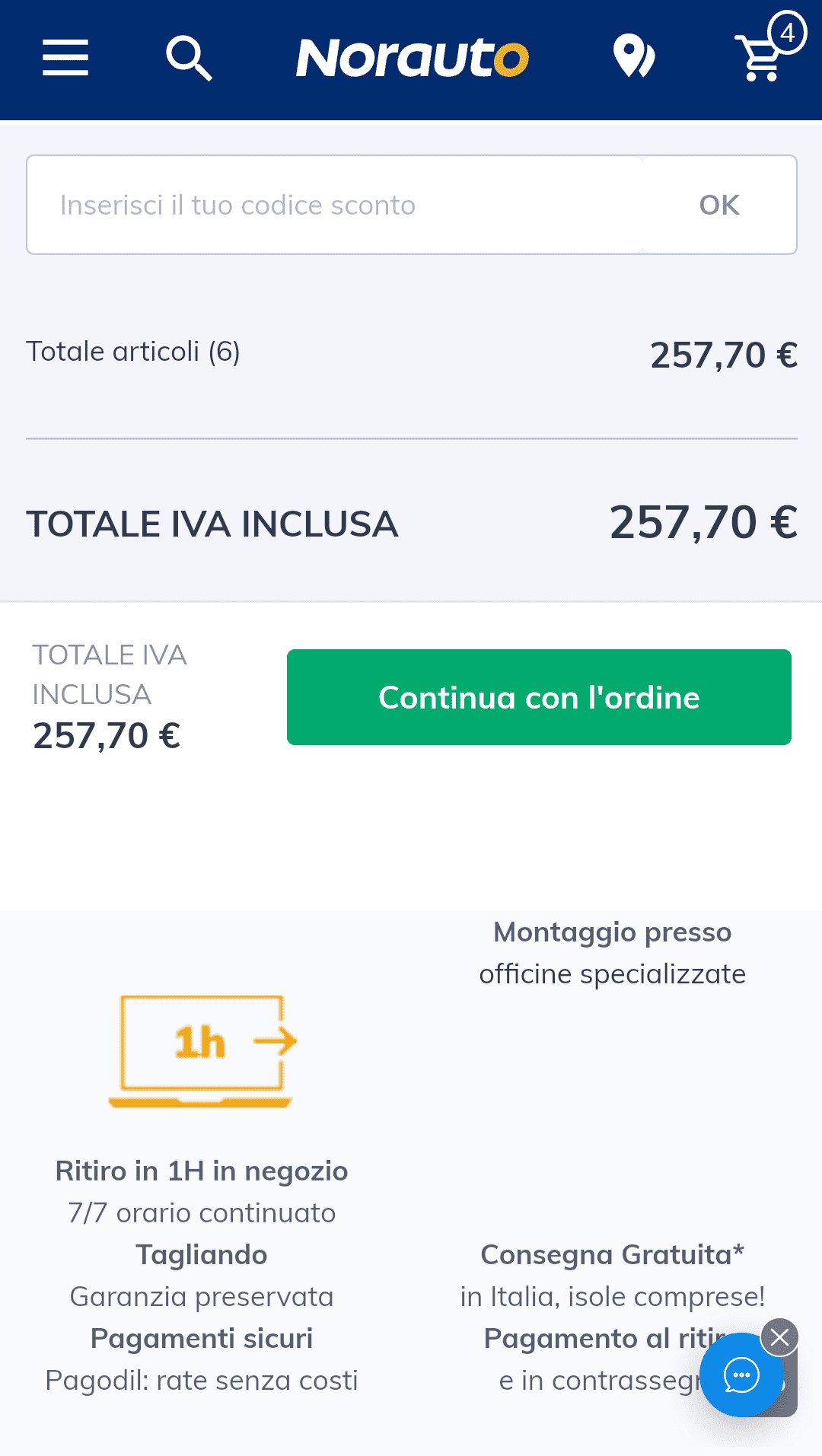 snapshot_www.norauto.it_1618223825742.png