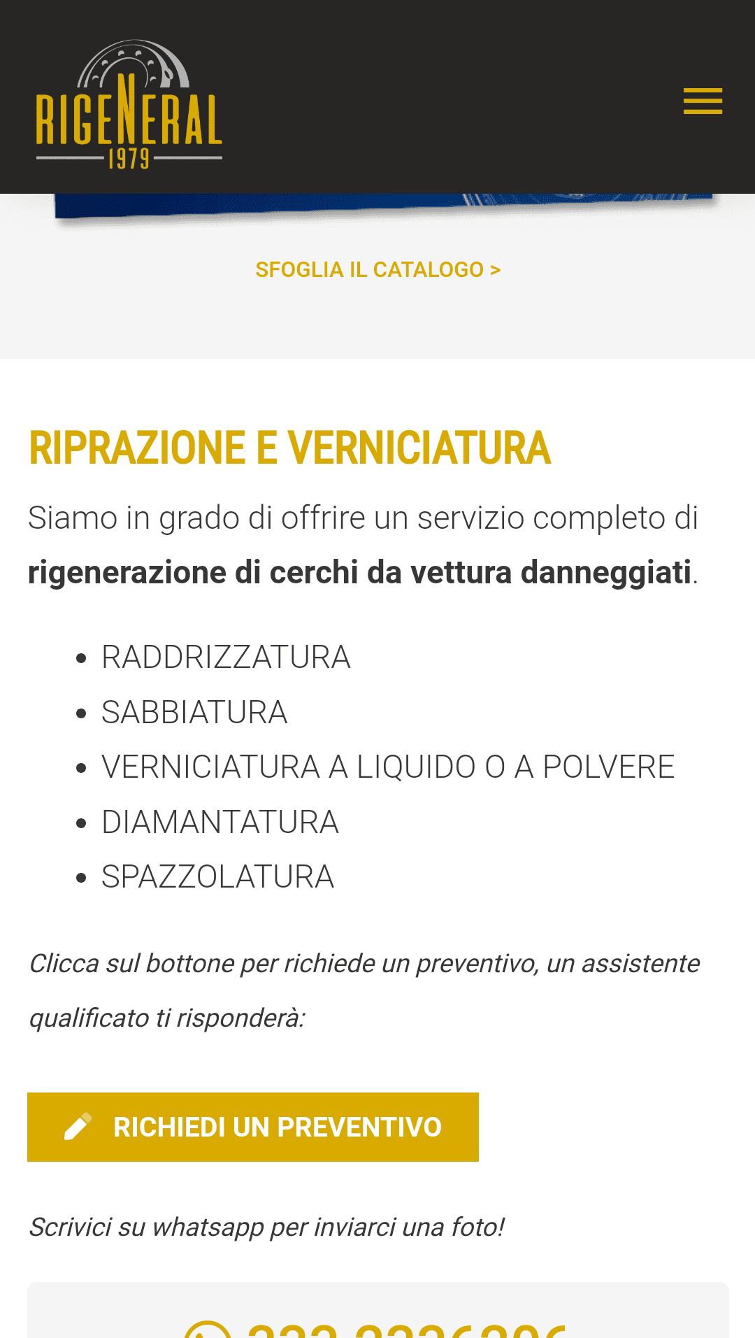 snapshot_www.rigeneral.com_1662813042029.png