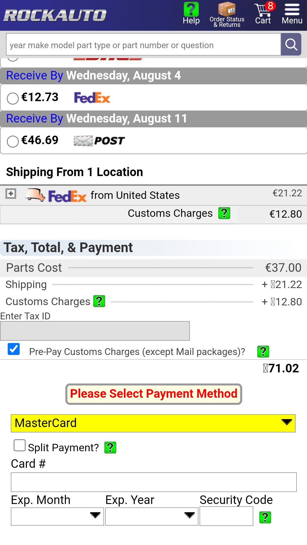 snapshot_www.rockauto.com_1627327577703.png