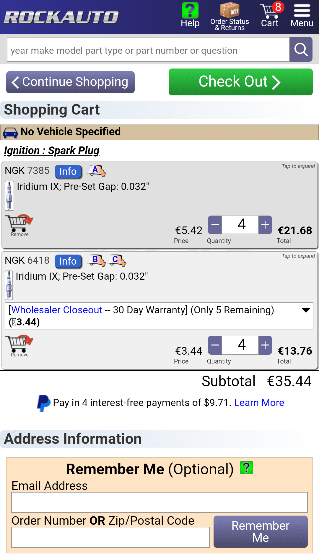 snapshot_www.rockauto.com_1705364291458.png