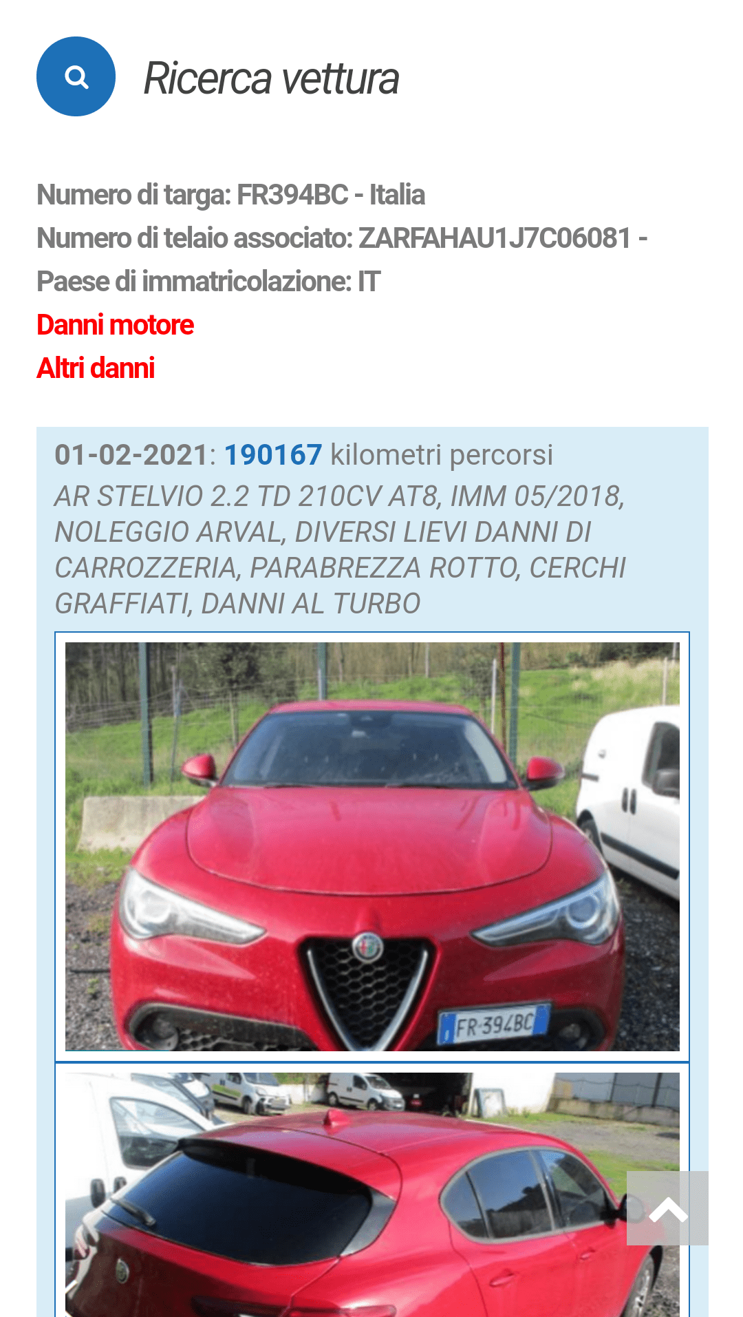 snapshot_www.savethecar.it_1623432945325.png