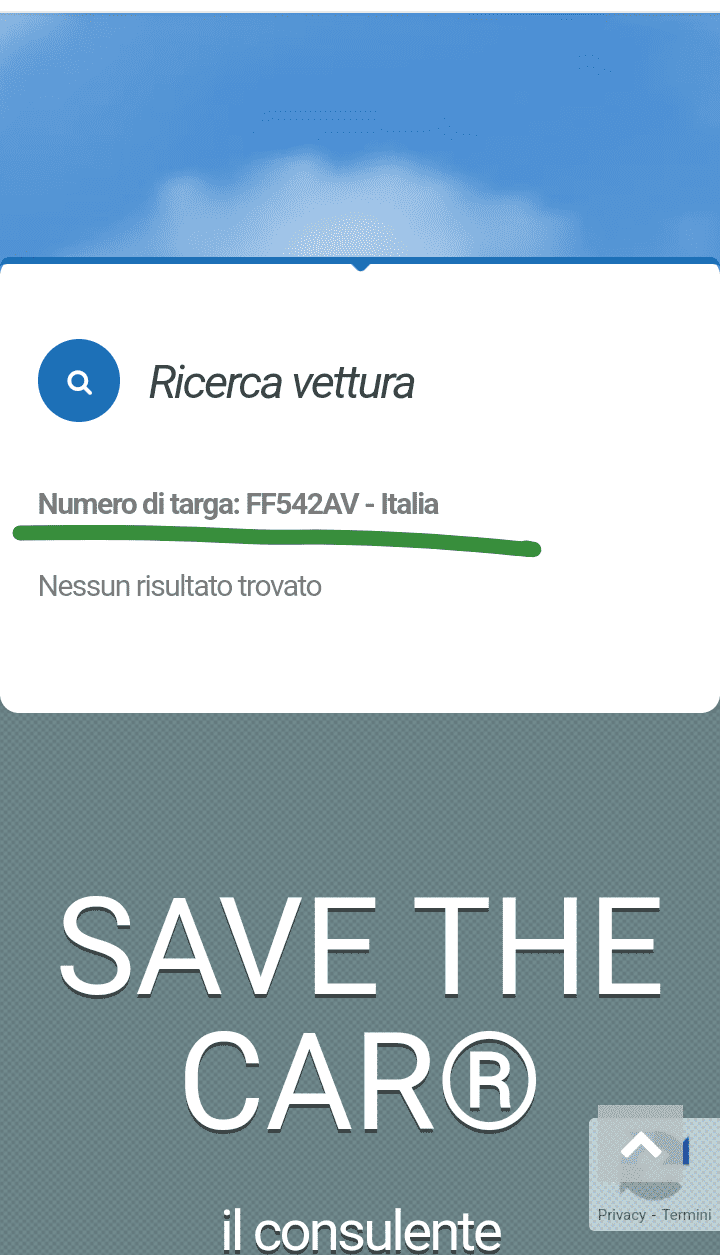 snapshot_www.savethecar.it_1701164058653.png