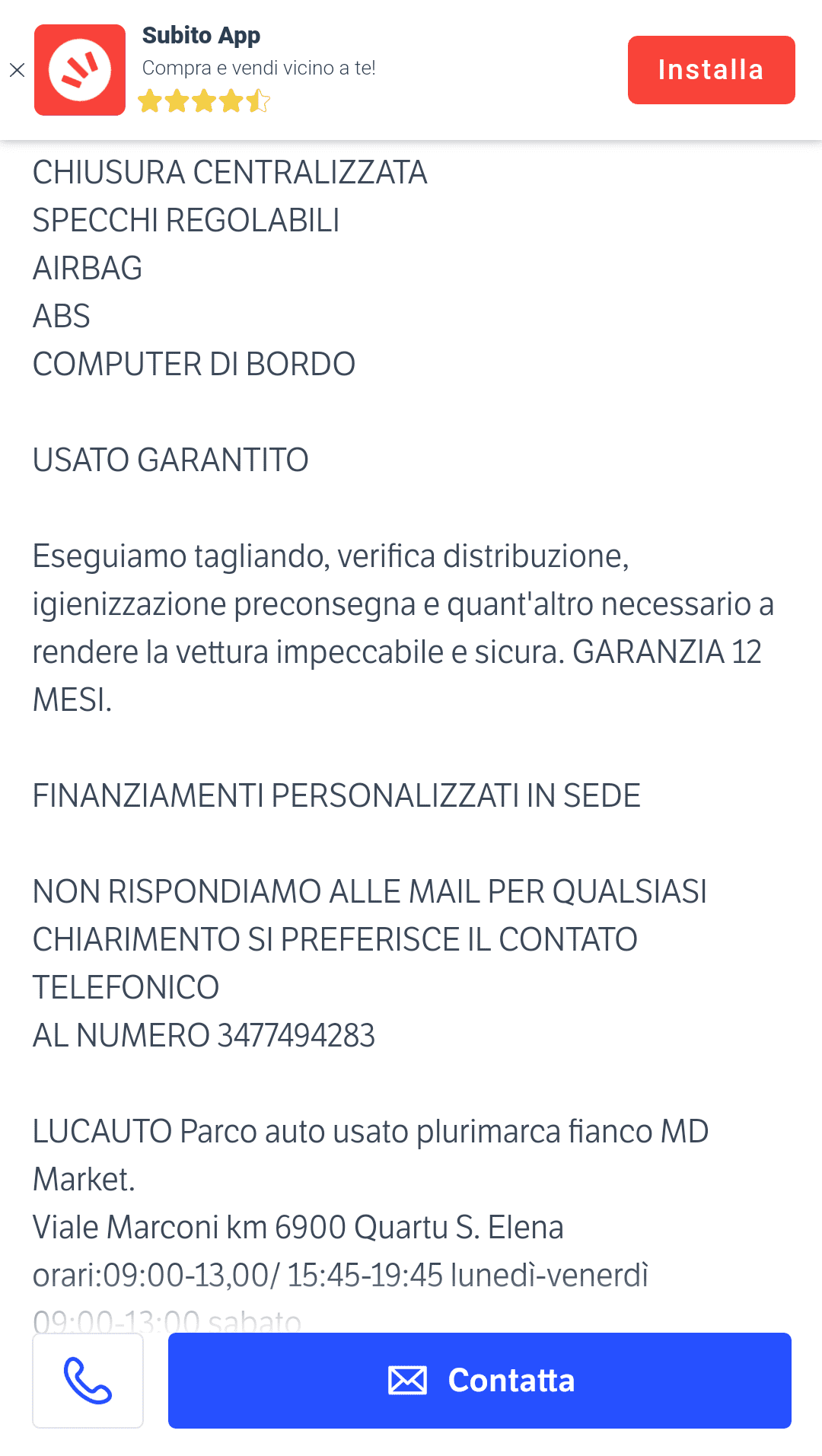 snapshot_www.subito.it_1619475105214.png