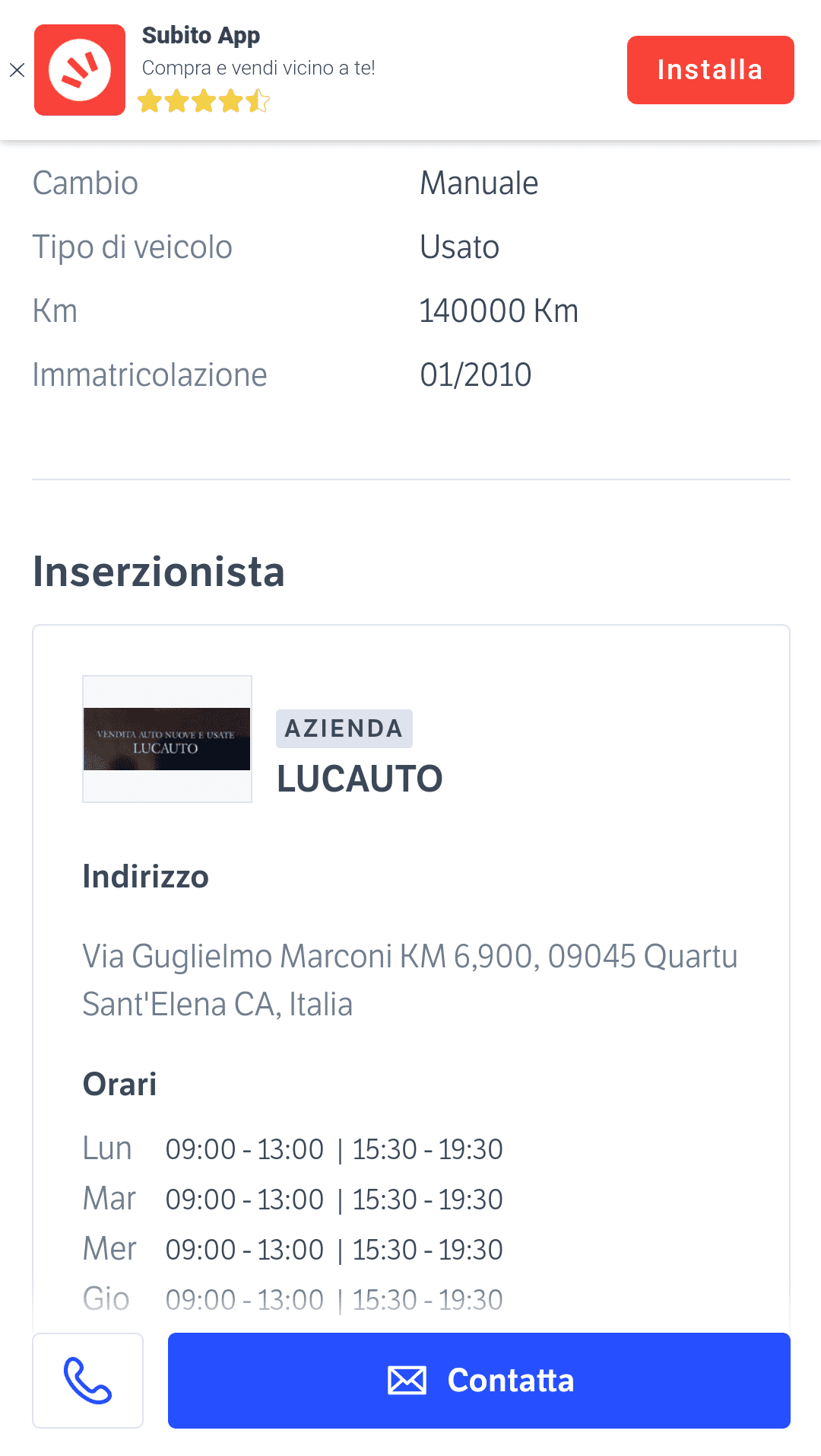 snapshot_www.subito.it_1619475385996.png