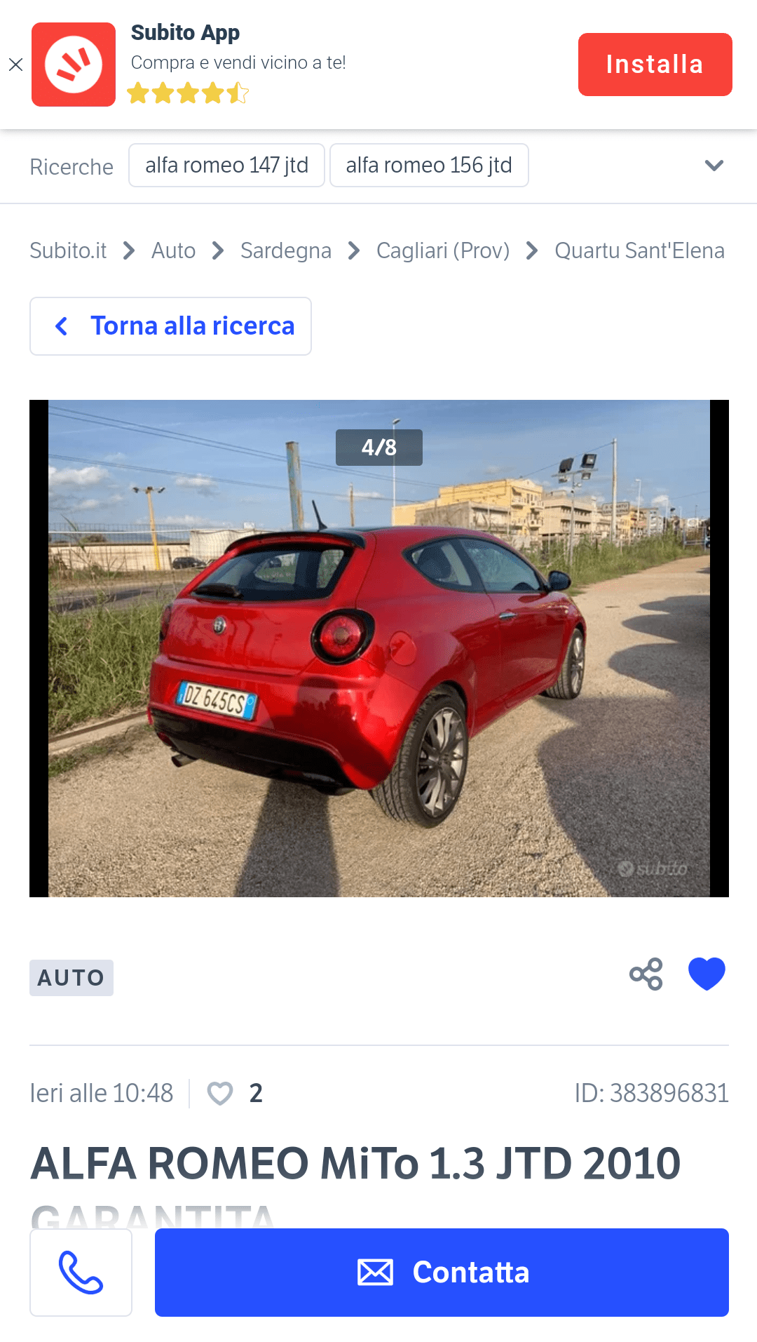 snapshot_www.subito.it_1619475429381.png