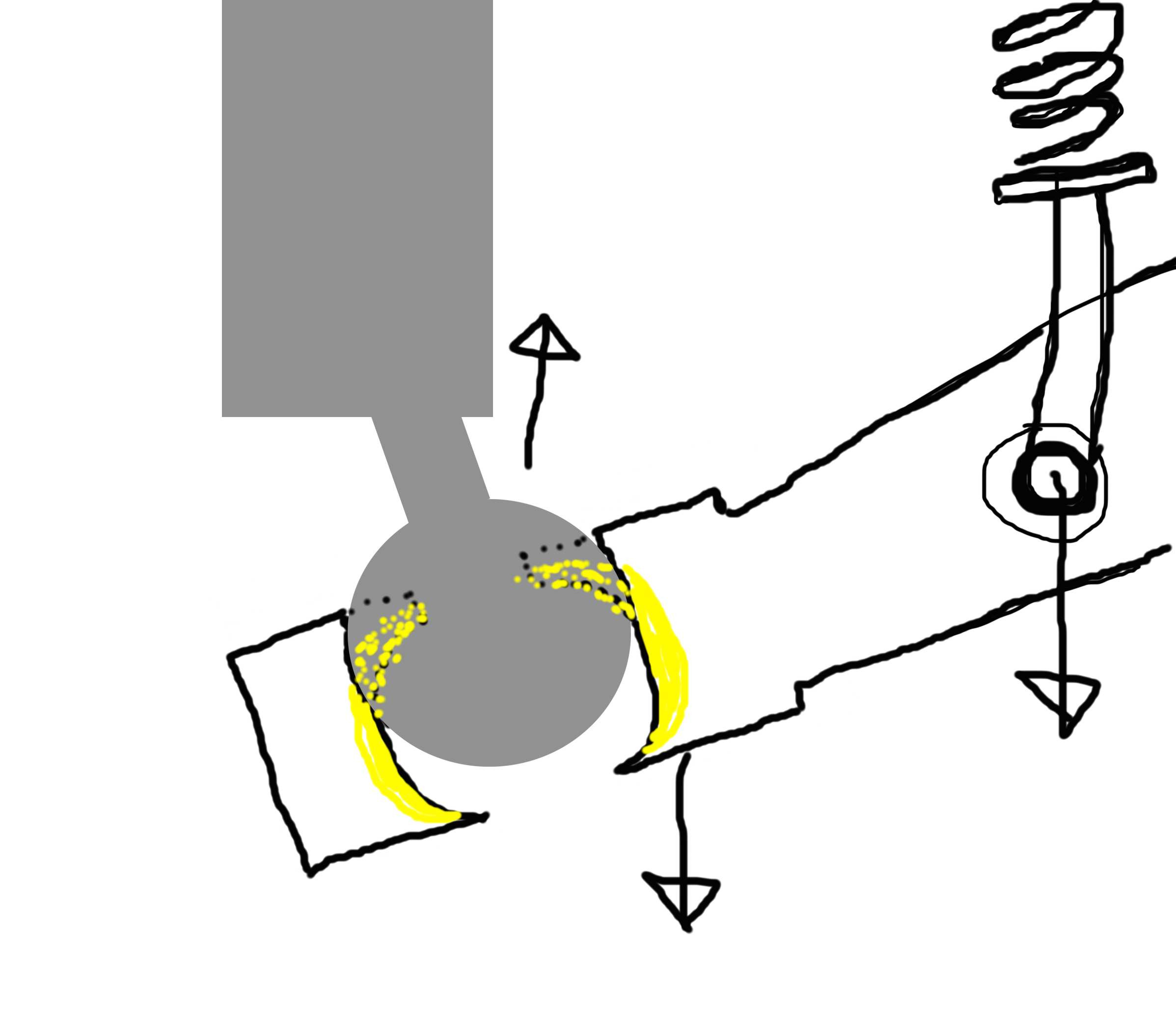 snodo-inferiore.jpg