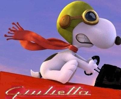 snupy-slide258.jpeg