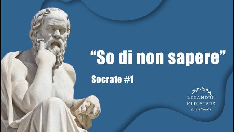 socrate.jpg