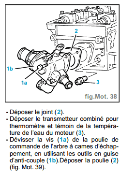 sonda termometro.png