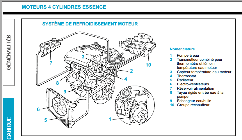 sonda termometro2.png