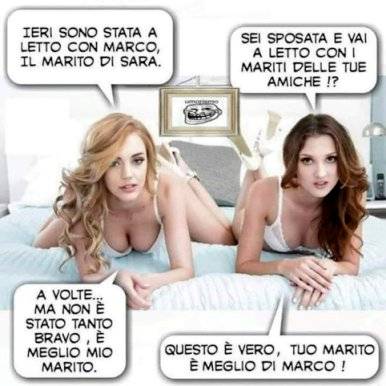sono-stata-a-letto.jpg