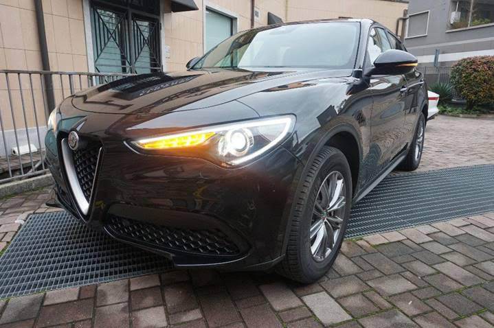 sorbara1.jpg sorbara1.jpg