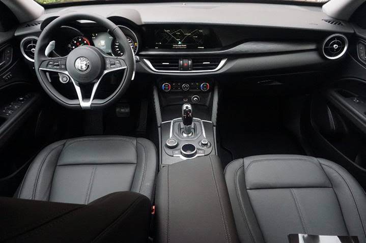 sorbara2.jpg sorbara2.jpg