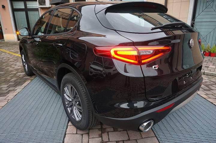 sorbara3.jpg sorbara3.jpg