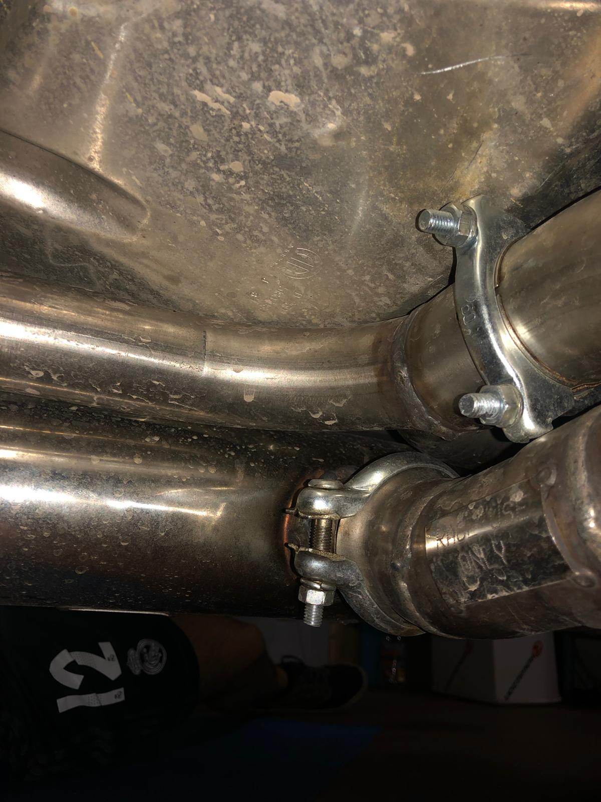 sotto.jpeg sotto.jpeg