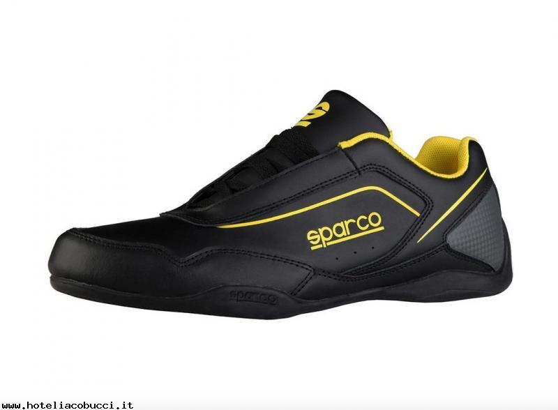 Sparco-JU2TCN5W.jpg