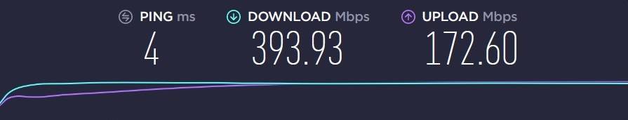 Speedtest 2.jpg