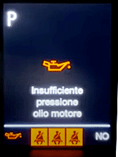 spia-insufficiente pressione-olio-.png