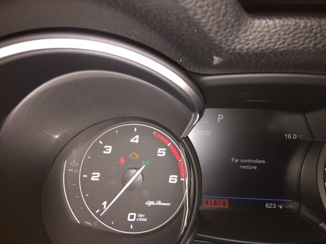spia motore.jpg