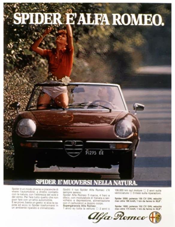 spider-1971-72.jpg