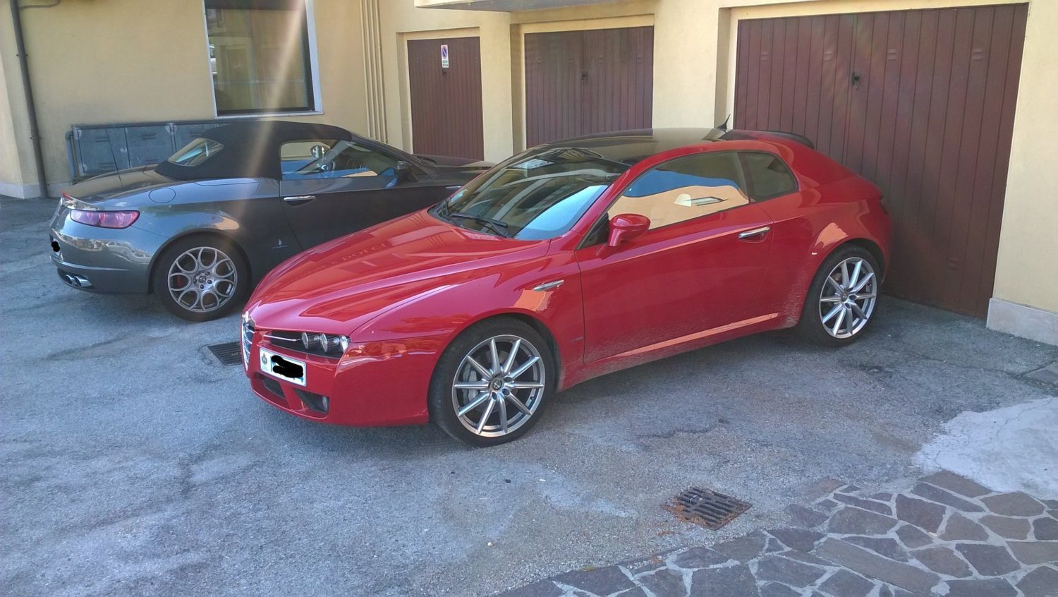 spider+brera1.jpg