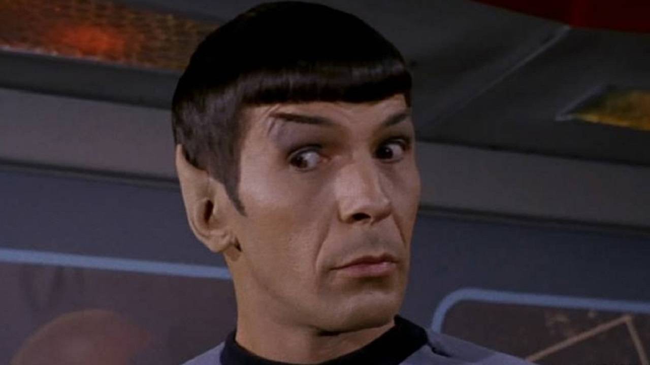 spock-star-trek.jpg