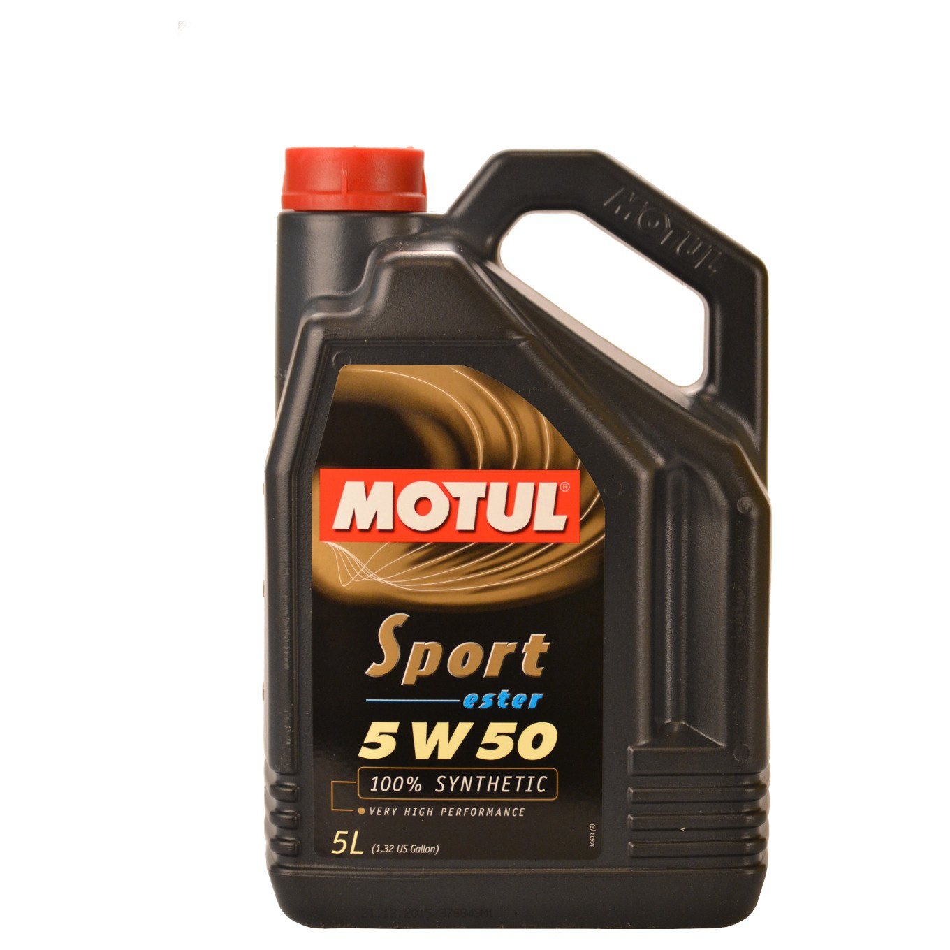 SPORT_5W50_3_l.jpg