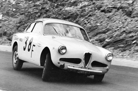 SPRINT-Alfa-Storico.jpg