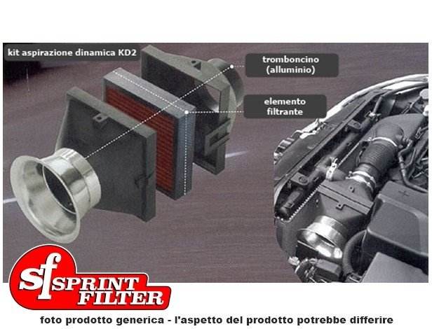 SprintFilter007_1.jpeg SprintFilter007_1.jpeg