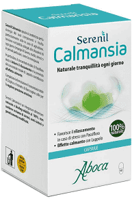 SqNwRas_rzrg5e7Ort2T5-swvd7t8cIwxua_CnA5E&usqp=CAc.png
