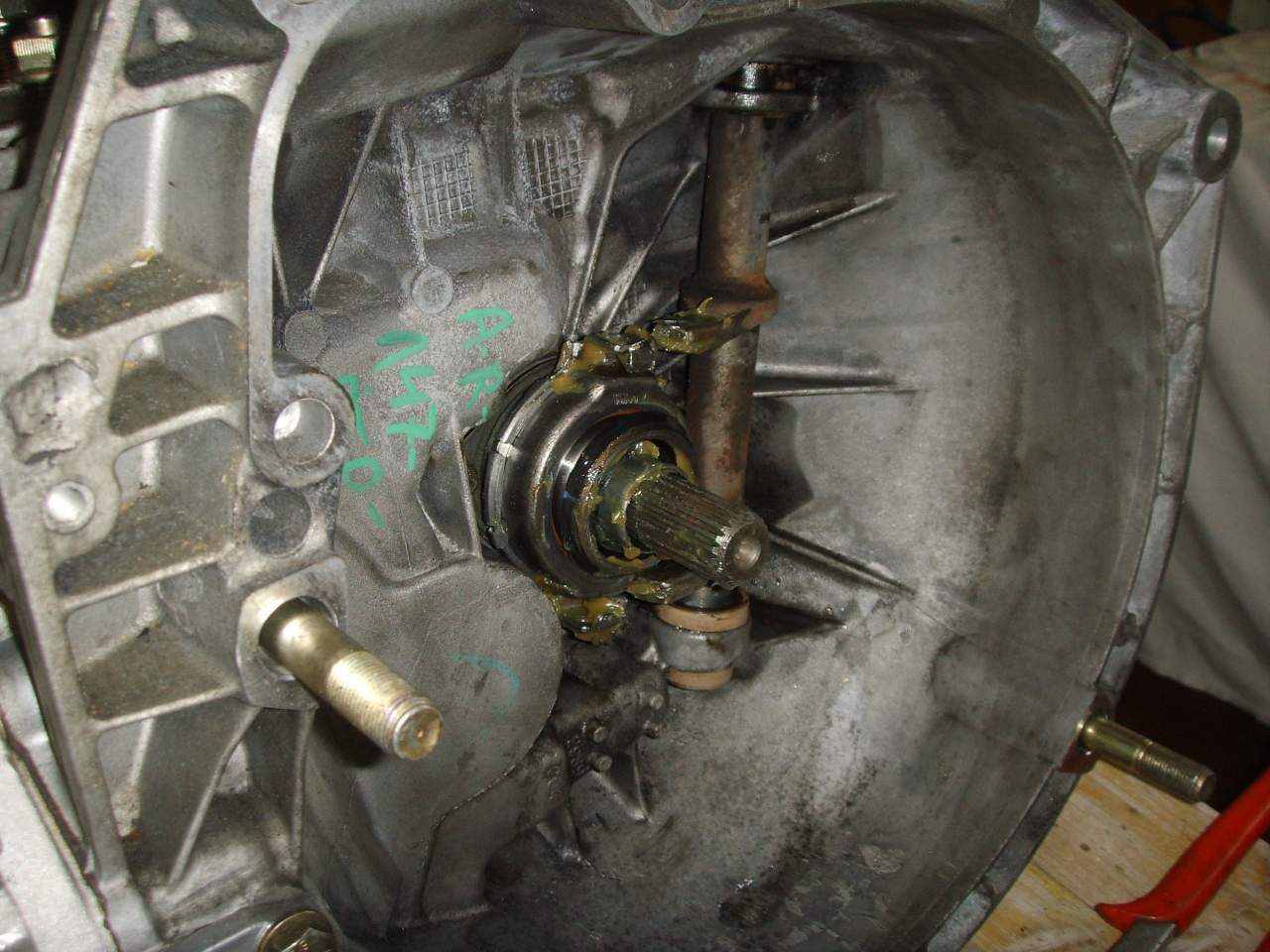 ssm14160.jpg