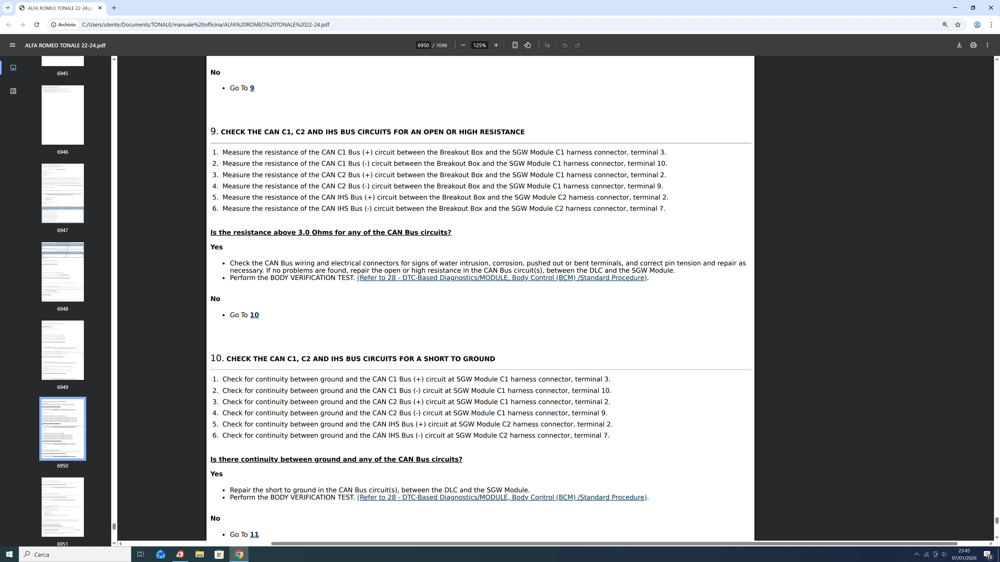 ssssssssssss.webp