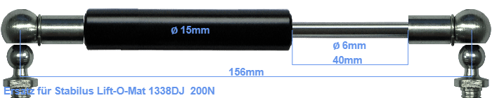 Stabilus-lift-o-mat-1338DJ -200N.png